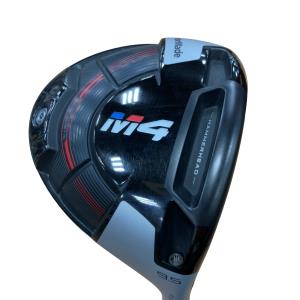 �l�S�@�@�X�D�T°