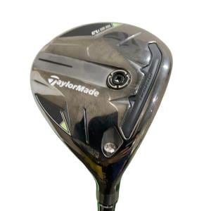 �p���R�T�@�T�v