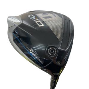 �p���P�O�@�@�X°