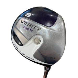 �u�����������@�u�f�q�@�X�v