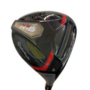 �l�U�@�@�X°