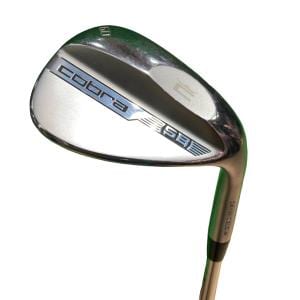 �j�h�m�f�@�r�a�@�v�d�c�f�d�i�Q�O�Q�R�j�@�U�O°�^�O�S°�i�v�h�c�d�k�n�v�j