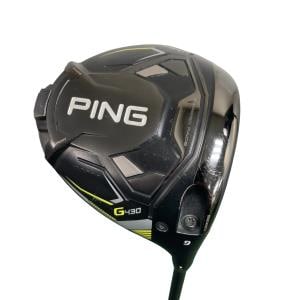 �f�S�R�O�@�k�r�s�@�@�X°