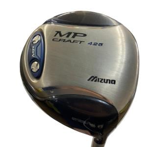 �l�o�@�b�q�`�e�s�@�S�Q�T�@�P�O�D�T°