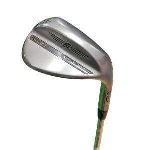 �u�n�j�d�x�@�r�o�h�m�@�l�h�k�k�d�c�@�r�l�P�O�@�c�A�[�N�����@�T�S°�^�O�W°�l