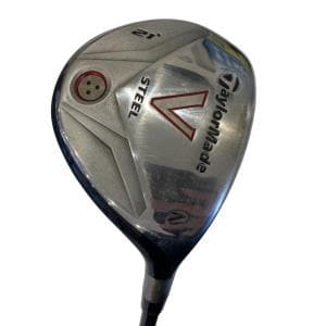 �u�@�r�s�d�d�k�i�Q�O�O�W�j�@�V�v