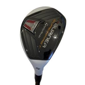 �a�t�q�m�d�q�@�r�t�o�d�q�@�e�`�r�s�@�Q�D�O�i�@�q�d�r�b�t�d�@�t�T