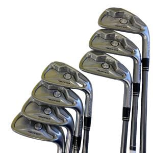 �a�t�q�m�d�q�@�e�n�q�f�d�c�i�Q�O�O�X�j�@�W�r