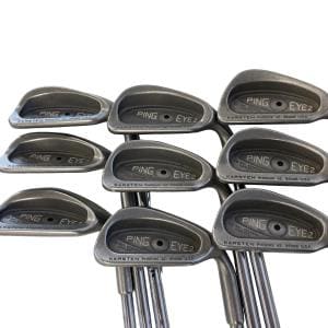 �d�x�d�@�Q�@�X�e�����X�@�X�r