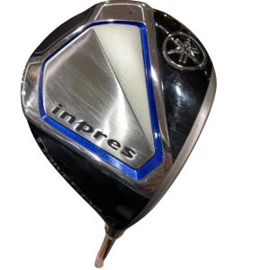 �������������@�c�q�h�u�d�r�s�`�q�@�R�v