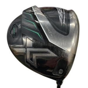 �w�w�h�n�i�Q�O�Q�Q�j�@�������@�P�O�D�T°