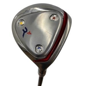 �q�n�c�c�h�n�@�t�F�A�E�F�C�E�b�h�@�b��������