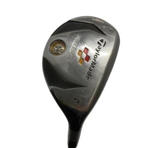 �q�d�r�b�t�d�i�Q�O�O�X�j�@�t�T