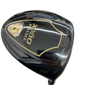 �w�w�h�n�@�o�q�h�l�d�i�Q�O�Q�R�j�@�P�O�D�T°