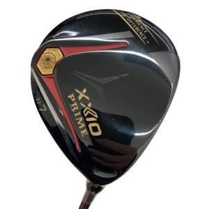 �w�w�h�n�@�o�q�h�l�d�i�Q�O�Q�T�j�@�V�v