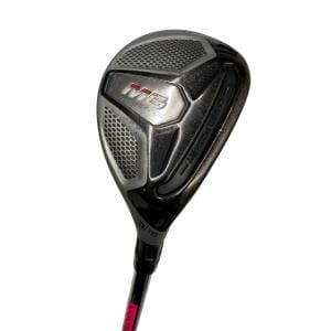 �l�U�@�t�R