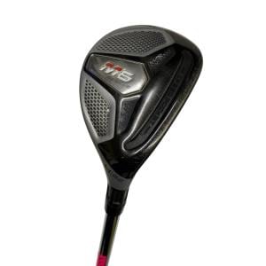 �l�U�@�t�S