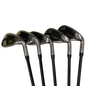 �q�n�f�t�d�@�r�s�@�l�`�w�@�@�T�r