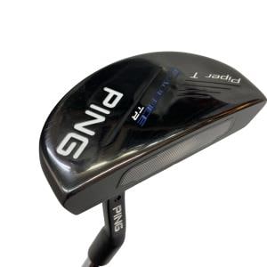 �b�`�c�d�m�b�d�@�s�q�@�o���������@�s�i���j�i���������@�\�t���j