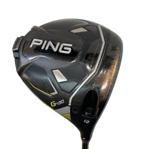 �f�S�R�O�@�l�`�w�@�P�Q°