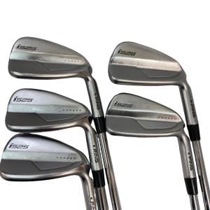 ���T�Q�T�@�T�r