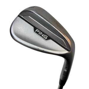 �o�h�m�f�@���P�T�X�@�T�U°�^�P�S°�@�v