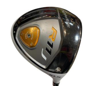 �q�P�P�i�@�P�O�D�T°