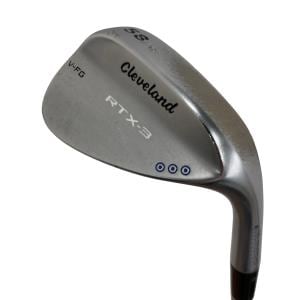 �b�����������������@�q�s�w�|�R�@�c�A�[�T�e���@�T�W°�^�P�Q°