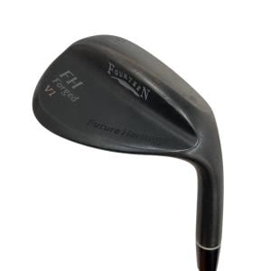 �e�g�@�e�����������@�u�P�@�}�b�g�u���b�N�@�T�Q°