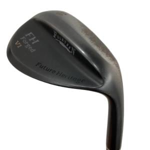 �e�g�@�e�����������@�u�P�@�}�b�g�u���b�N�@�T�W°