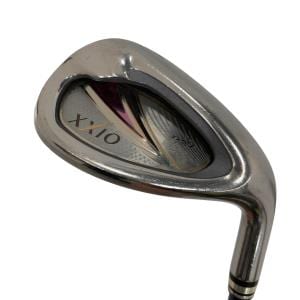 �w�w�h�n�i�Q�O�P�S�j�@�r�v�@���f�B�[�X