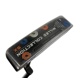 �l�h�k�k�d�c�@�b�n�k�k�d�b�s�h�n�m�@�r�w�@���P�@�R�S�C���`