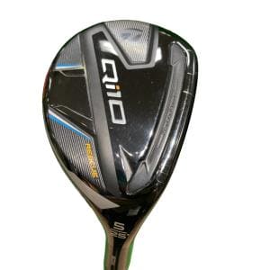 �p���P�O�@�t�T