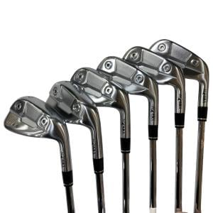 �k�a�|�W�P�W�@����@�U�r