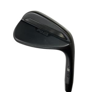 �o�h�m�f�@���P�T�X�@�l�h�c�m�h�f�g�s�@�S�U°�^�P�Q°�@�r