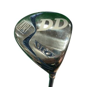 �o�n�v�d�q�@�s�n�q�m�`�c�n�@�t�e�n�@�`�h�q�@�c�c�@�f�n�k�c�@�P�O�D�T°