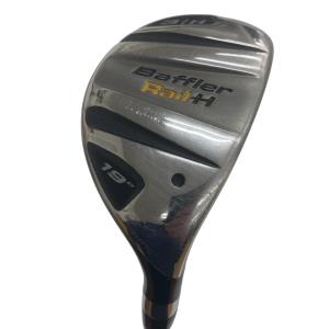 �a�������������@�q�������@�g�@�R�^�g