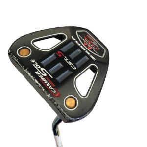 �y�d�a�q�`�@�b�r�s�|�T�@�R�S�C���`�@���t�e�B