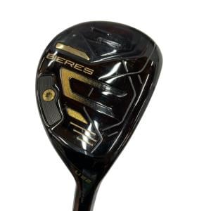 �a�d�q�d�r�@�a�k�`�b�j�i�Q�O�Q�S�j�@�Q�Q°