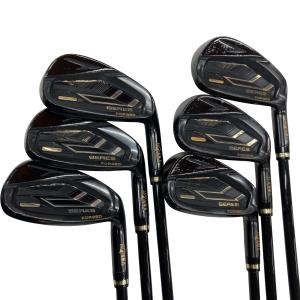 �a�d�q�d�r�@�a�k�`�b�j�i�Q�O�Q�S�j�@�U�r