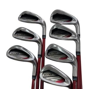 �w�w�h�n�i�Q�O�Q�O�j�@�V�r�i���b�h�j