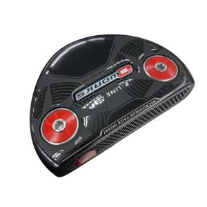 �n�@�v�n�q�j�r�@�q�|�k�h�m�d�@�b�r�@�R�S�C���`