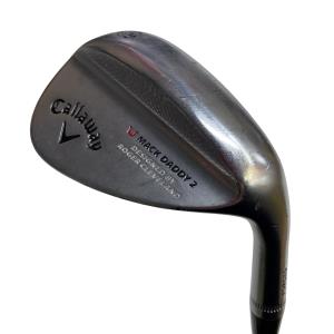 �l�`�b�j�@�c�`�c�c�x�@�Q�@�N�������b�L�@�T�U°�^�P�S°�r