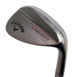 �l�`�b�j�@�c�`�c�c�x�@�Q�@�N�������b�L�@�T�O°�^�P�Q°�r