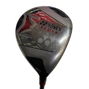 �d�y�n�m�d�@�s�x�o�d�@�s���@�R�c