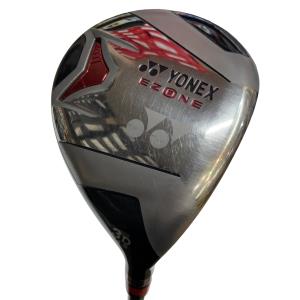 �d�y�n�m�d�@�s�x�o�d�@�s���@�R�c