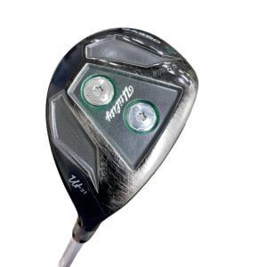 �b�n�l�o�d�s�h�y�h�n�m�d�@�T�U�W�t�i�Q�O�P�X�j�@�Q�P°