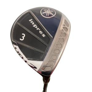 �������������@�t�c�{�Q�i�Q�O�Q�P�j�@�R�v