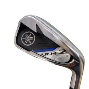 �������������@�t�c�{�Q�i�Q�O�Q�P�j�@���U