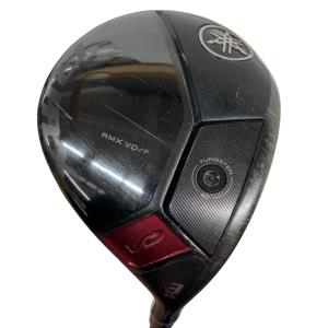 �q�l�w�@�u�c�i�Q�O�Q�S�j�@�R�v